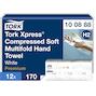 tork_100888