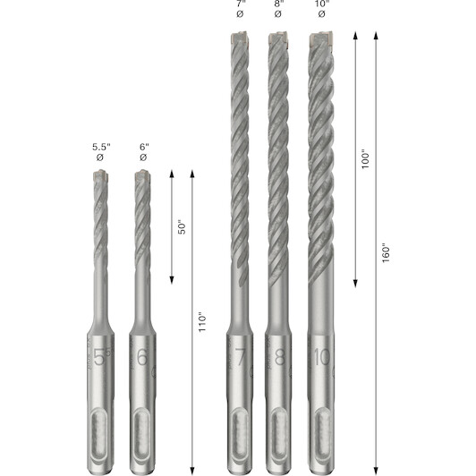 bosch_2608837138_4