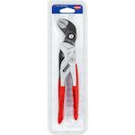 knipex_003120v03