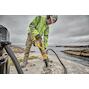 dewalt_dch614x2_qw