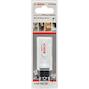 bosch_2608594195