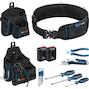 bosch_1600a02h5c