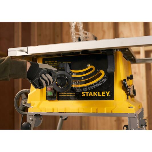 stanley_sst1800_qs_16