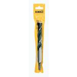 dewalt_dt4520_qz