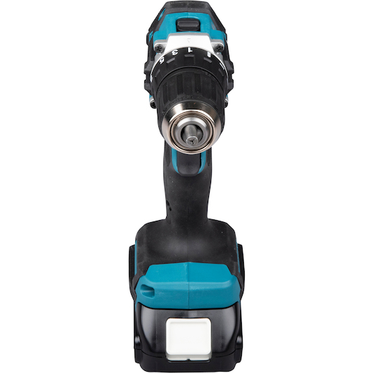 makita_ddf487raj
