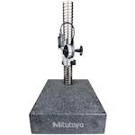 mitutoyo_543_700_5