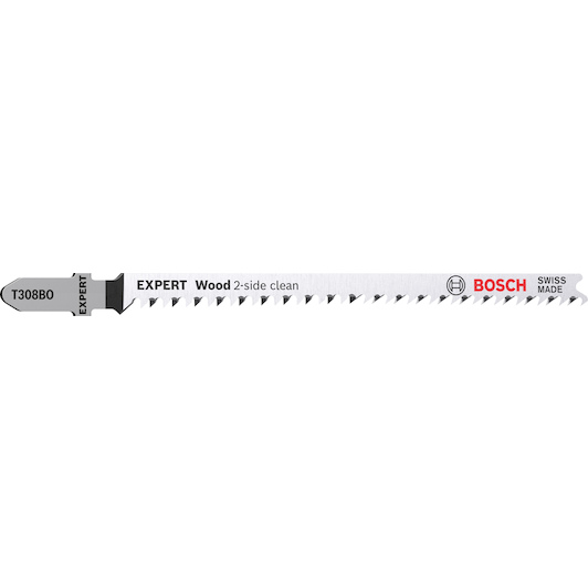 bosch_2608900554