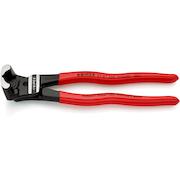 knipex_6101200