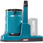 makita_kt001gz_9