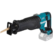 makita_djr187zk