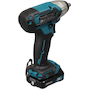 makita_tw140dsaj