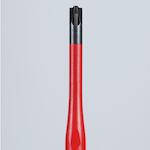 knipex_982502sls_2