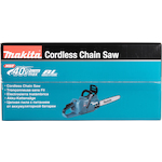 makita_uc010gz_17