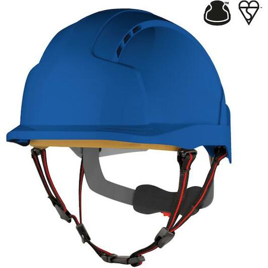 jsp_ajs260_000_500