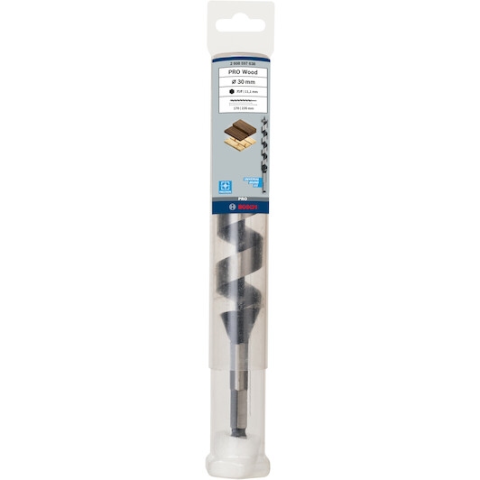 bosch_2608597638_2