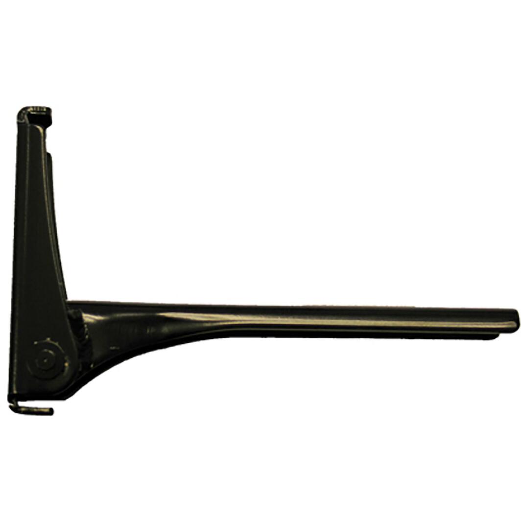 MAKITA 163451-9 adjustable stop | Klium