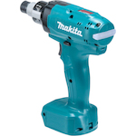 makita_dft127fmz