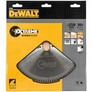 dewalt_dt4282_qz
