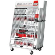 bessey_zw2_a99_2k