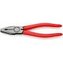knipex_0301200