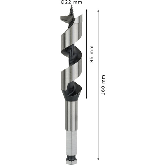 bosch_2608585706_4