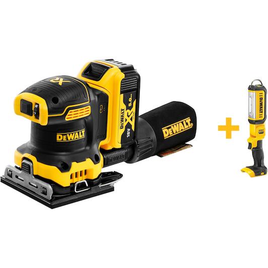 dewalt_dcw200p2_qw