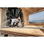 metabo_691197000