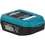 makita_eubdc18sj_6