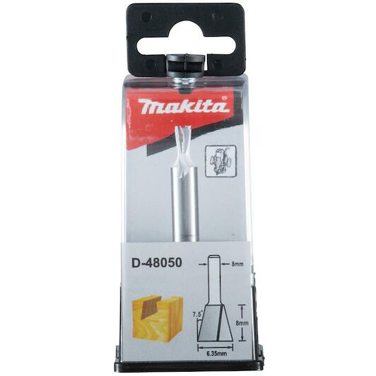 makita_d_48050