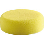 milwaukee_4932430489_2