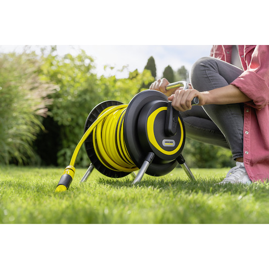 karcherhomegarden_26453740_4