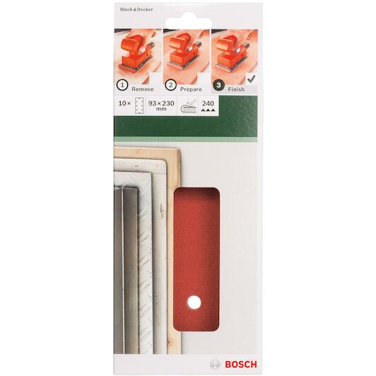 bosch_2609256b06