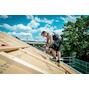 metabo_602403850_2