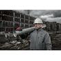 milwaukee_4933478974