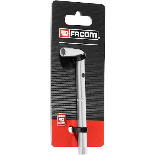 facom_92a5pb