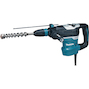 makita_hr4013cv