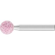 pferd_31706254