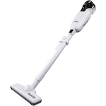 makita_dcl280fzw