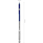 bosch_2608900309_4