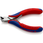 knipex_6432120_2