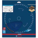bosch_2608902169_2
