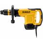 dewalt_d25881k_qs