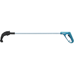 makita_195187_2