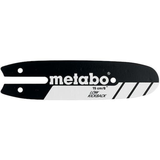 metabo_628712000