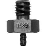 facom_u53e5