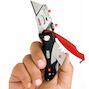 bessey_dbkph_eu