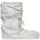Categorie Tyvek wegwerpoverlaars