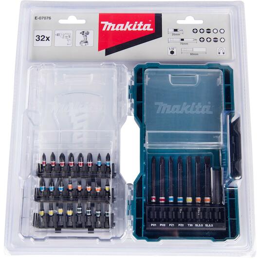 makita_e_07076