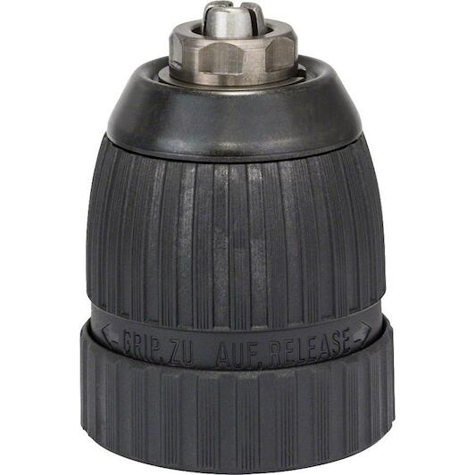 bosch_2608572068