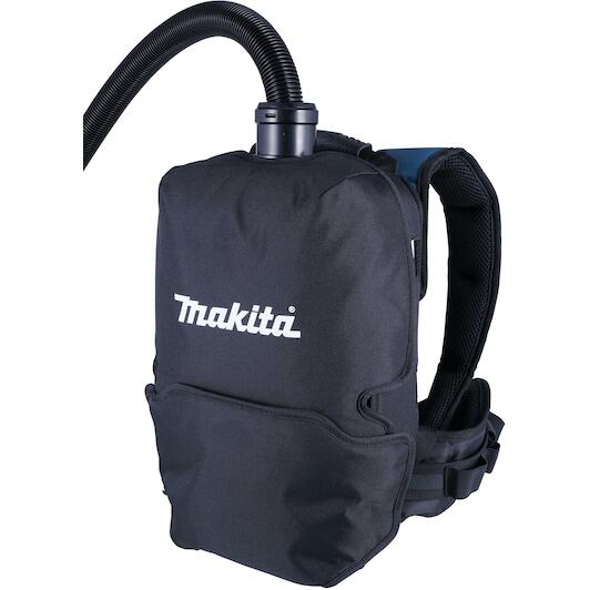 makita_1911w4_1_4